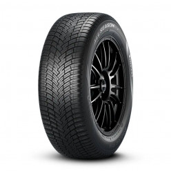 PIRELLI SCORPION ALL SEASON SF2 255/55/R19 111W