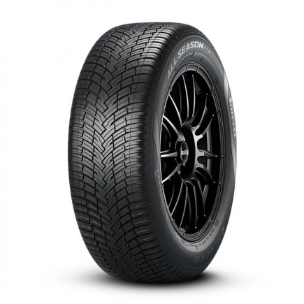 PIRELLI SCORPION ALL SEASON SF2 255/55/R19 111W