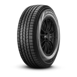 PIRELLI SCORPION ICE-SNOW RUN FLAT 325/30/R21 108V