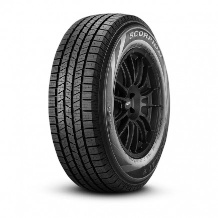 PIRELLI SCORPION ICE-SNOW RUN FLAT 325/30/R21 108V
