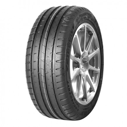 POWERTRAC RACING PRO 275/30/R21 98Y XL