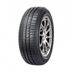 ROADKING ARGOS TOURING 185/70/R13 86T