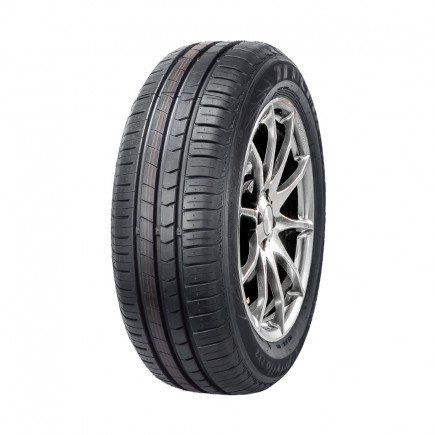 ROADKING ARGOS TOURING 185/70/R14 88T