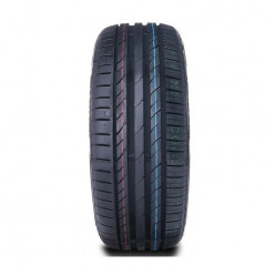 ROADKING ARGOS UHP 225/45/R19 96Y XL