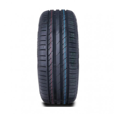 ROADKING ARGOS UHP 235/50/R19 103Y XL