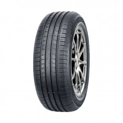 ROADKING ARGOS HP 195/50/R15 82V