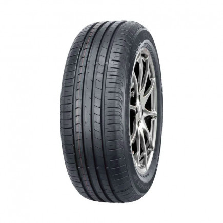 ROADKING ARGOS HP 195/55/R16 91V XL