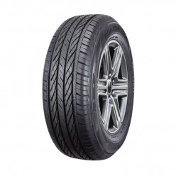 ROADKING ARGOS H/T 215/65/R17 99H