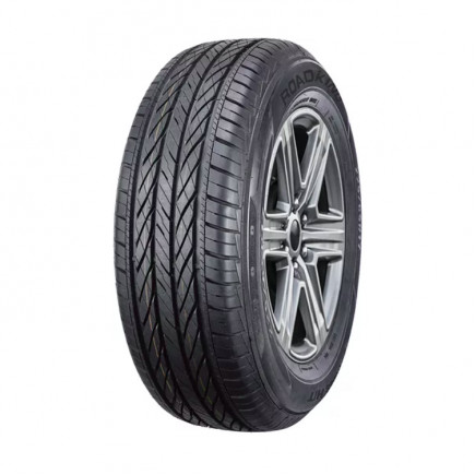 ROADKING ARGOS H/T 215/70/R16 100H