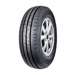 ROADKING ARGOS RF19 225/65/R16 112/110T