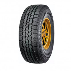 ROADKING ARGOS AT01 235/75/R15 109T XL