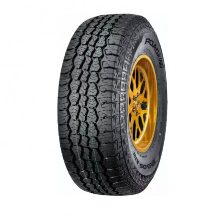 ROADKING ARGOS AT01 235/75/R15 109T XL