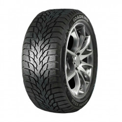 ROADKING ARGOS S500 245/45/R20 103T XL