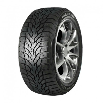 ROADKING ARGOS S500 245/45/R20 103T XL