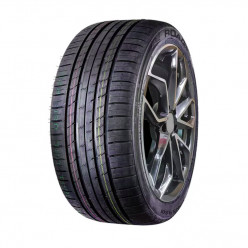 ROADKING ARGOS RS01 265/50/R20 111W XL
