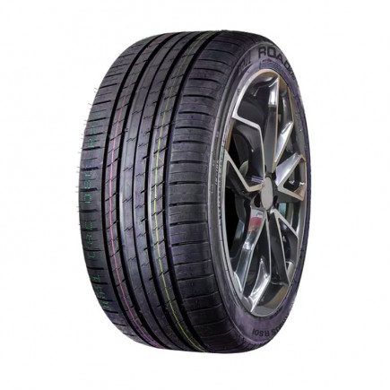 ROADKING ARGOS RS01 295/35/R21 107Y XL