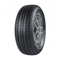ROADMARCH PRIMESTAR 66 205/65/R15 94H