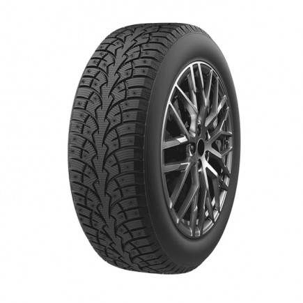 ROADMARCH WINTERXPRO STUDS 68 175/65/R14 86T