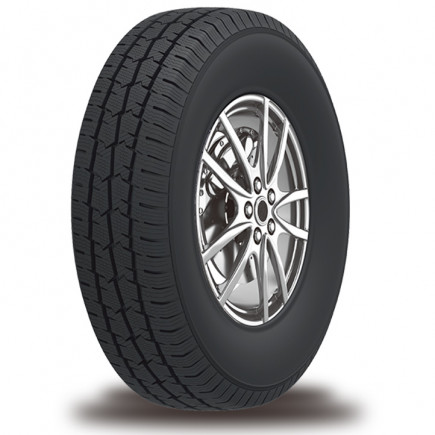 ROADMARCH SNOWROVER 989 205/70/R15 106/104R