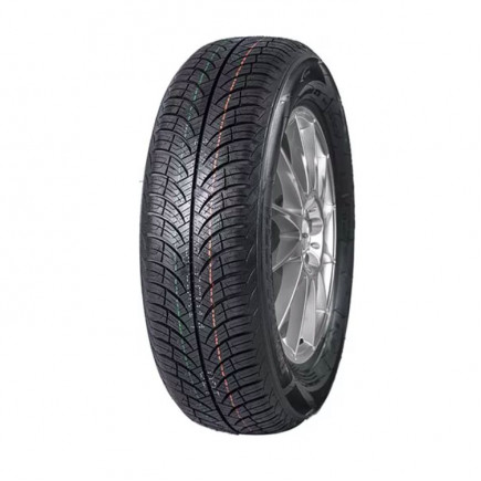 ROADMARCH PRIME A/S 165/65/R15 81T