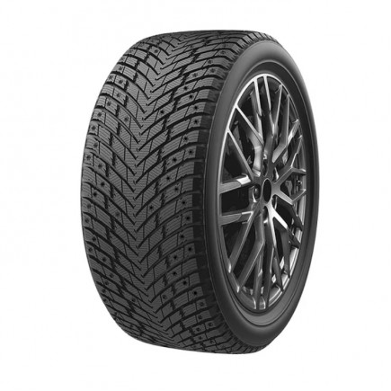 ROADMARCH WINTERXPRO STUDS 69 235/55/R17 103T