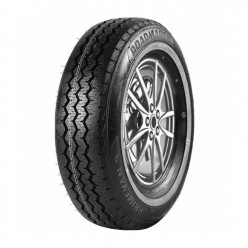 ROADMARCH PRIMEVAN 9 235/65/R16 115/113R