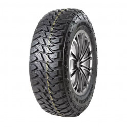 ROADMARCH PRIMEMASTER M/T II 245/70/R16 118/115Q
