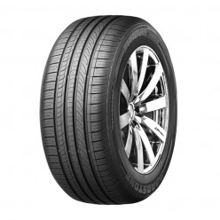 ROADSTONE EUROVIS HP02 175/65/R14 82H