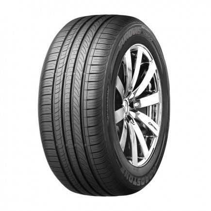 ROADSTONE EUROVIS HP02 175/65/R14 82H