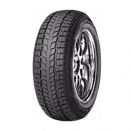 ROADSTONE NPRIZ 4S 215/60/R17 96H