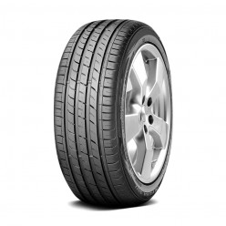 ROADSTONE NFERA SU1 225/40/R18 92Y XL