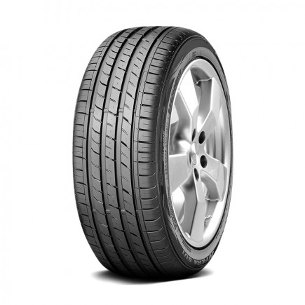 ROADSTONE NFERA SU1 245/50/R18 104W