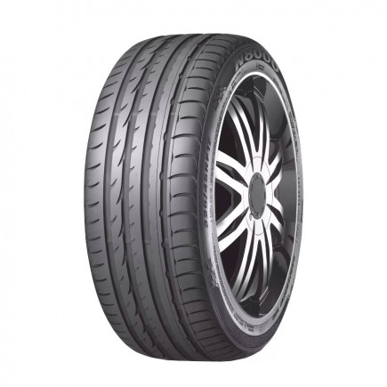 ROADSTONE N8000 235/40/R18 95Y XL