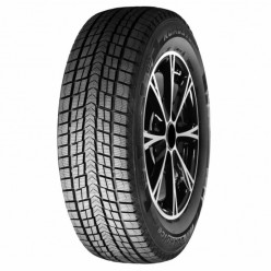 ROADSTONE WINGUARD ICE PLUS 235/45/R17 97T