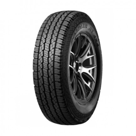 ROADSTONE ROADIAN AT RA7 245/70/R16