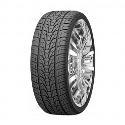 ROADSTONE ROADIAN HP 255/50/R19