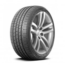 ROADSTONE NFERA RU5 255/50/R20