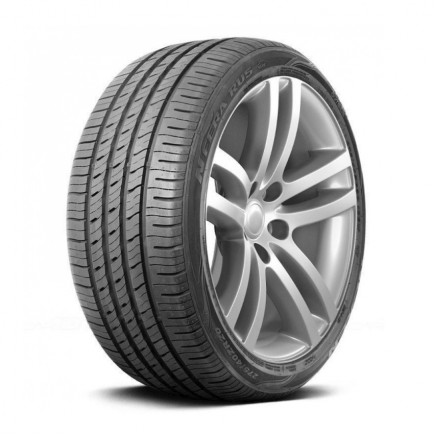 ROADSTONE NFERA RU5 255/50/R20