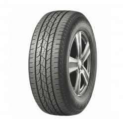 ROADSTONE ROADIAN HTX RH5 265/60/R18 110H