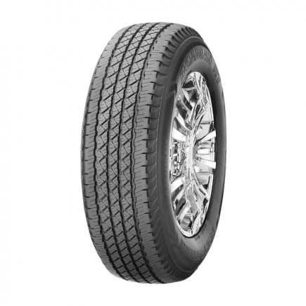 ROADSTONE ROADIAN HT 265/70/R16