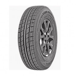 ROSAVA PREMIORRI VIMERO-VAN 235/65/R16 115/113R