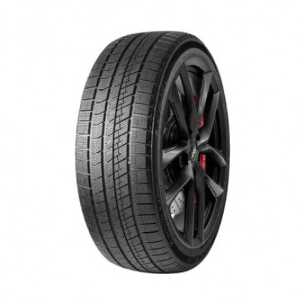 ROTALLA SETULA W RACE S360 225/50/R17 98T XL
