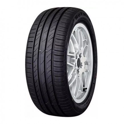 ROTALLA SETULA S-RACE RU01 255/30/R19 91Y