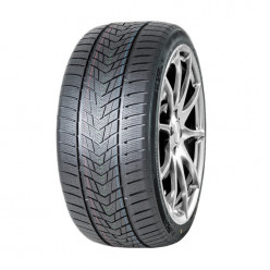 ROTALLA SETULA W RACE S330 275/45/R20 110V XL