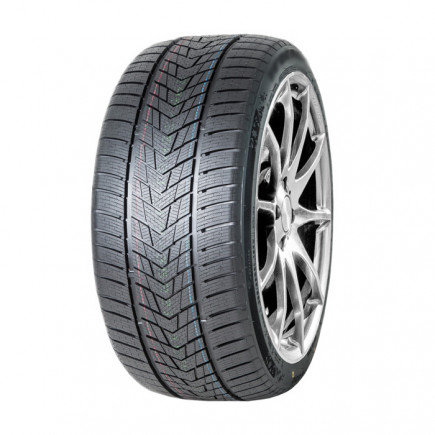 ROTALLA SETULA W RACE S330 275/45/R20 110V XL