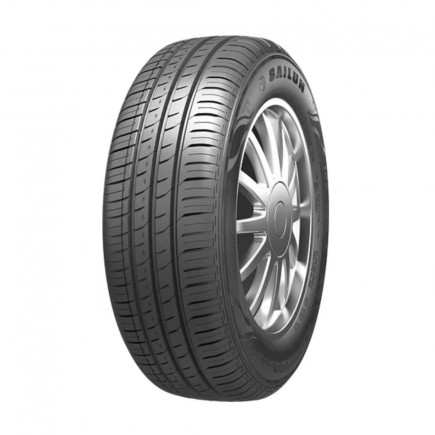 SAILUN ATREZZO ECO 175/70/R14 88T