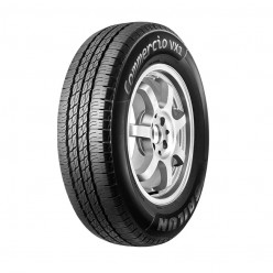 SAILUN COMMERCIO VX1 185/75/R16 104/102R
