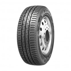 SAILUN ENDURE WSL1 195/65/R16 104/102R