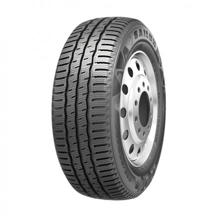 SAILUN ENDURE WSL1 205/70/R15 106/104R
