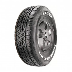SAILUN TERRAMAX H/T  225/75/R16 115/112R
